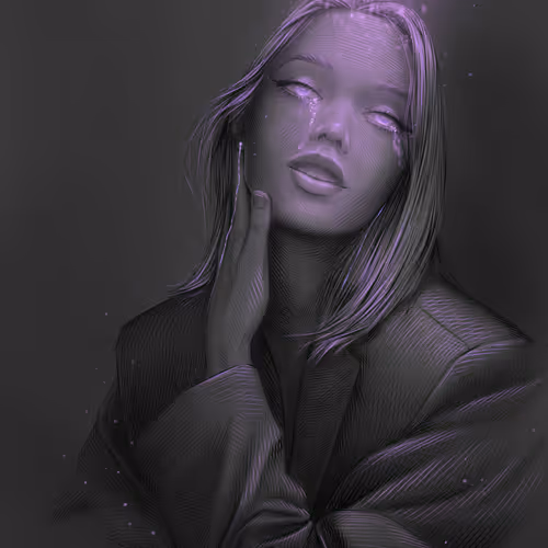Magicians of emotion