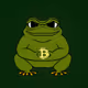 BitcoinPepe
