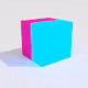 The Voxel & Polygon Apparatus