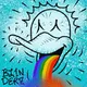 BL1NDERZ - Digital Graffiti / Street Art