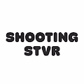 Shooting Stvr
