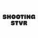 Shooting Stvr
