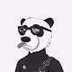 Oh No Bears