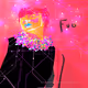 16_bit_png