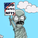 God Hates NFTes Legendary