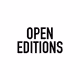 Open Editions x Nastasyah