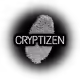 Cryptizen