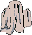 save as