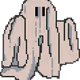 save as