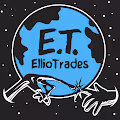 EllioTrades NFT Collection