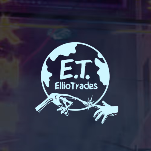 EllioTrades NFT Collection