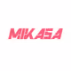 Mikasa Girls