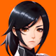 ANIME by skynet_ghost
