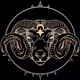 Oracle (official)