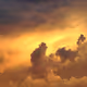 Clouds and the Sky - old