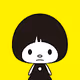 Kawaii Wagmi