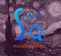 Foolish Restore by Squaces