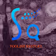 Foolish Restore by Squaces