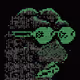 PEPE SCII
