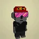 Koala Friends 3D Game
