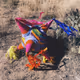 piñata3 by Fahad Karim