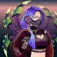 CryptoSpider Club