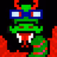 Dopey Dragons V2