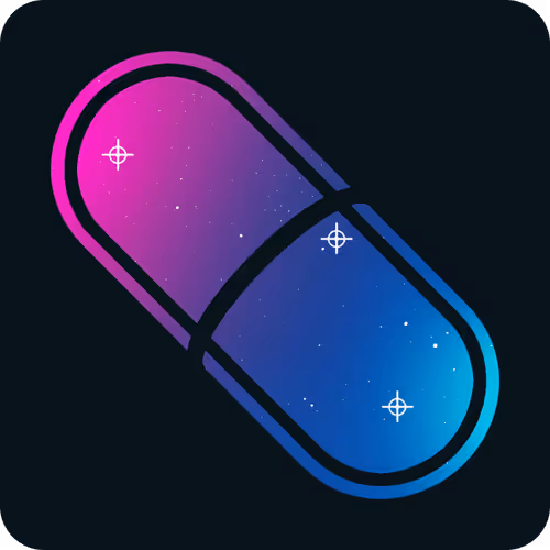 Capsule House Community Curated Collection