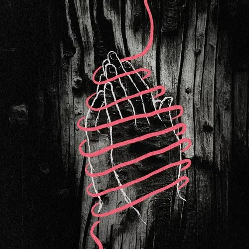 rilaxograph editions