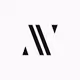 ABSTRAVERSE