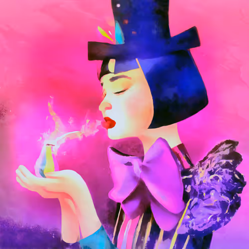 The Doctor Private Collection