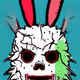 ZOMBIE RABBITS NFT