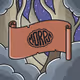 MORPS Genesis Pass