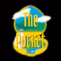 The Pocket