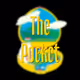 The Pocket