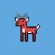BIG BUCKS