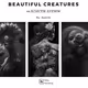 Beautiful Creatures: Serendipity