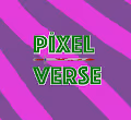 Pioneers of PixVerse