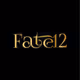 FAT12