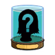 Legendudes Inc. V2
