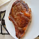 Steak Dinner