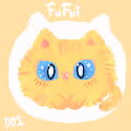 FuFui the Fuffy