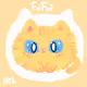 FuFui the Fuffy