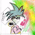 Art init