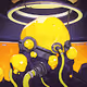 Loot Eggs