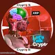 CryptotalkETH Collection
