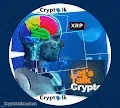 CryptotalkETH Collection