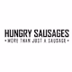 Hungry Sausages Hiddem