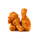 ChickenDrumsticks