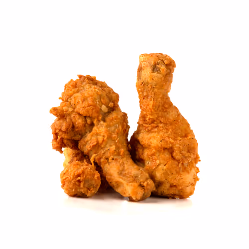 ChickenDrumsticks